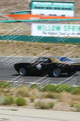 media/May-21-2025-Open Track Racing (Wed) [[0cf463b4fb]]/Blue/Session 2 (Turn 1)/